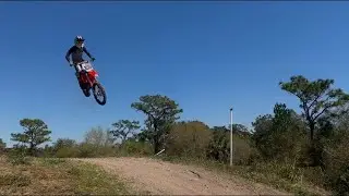 LEVI WOSICK GOES PRO AT 17