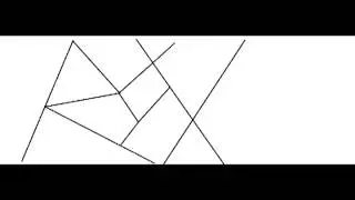DJRevx-Going Flow