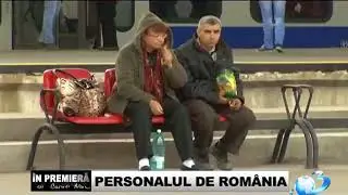 Personalul de Rom&acirc;nia C F R &icirc;n prag de faliment 36 kmh viteza medie