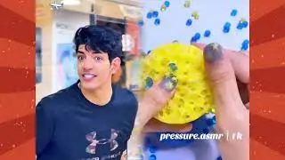 #الطفل الاعمى المعجزه #محضوره_من_الاكسبلور_والمشاهدات #علاوي_مارتن #اكسبلور 15_w🤣👌👌👌