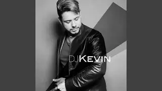 Din Terin Bebim (Remix)