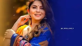 La La La Tu Hai Meri Fantasy (Blast EDM Mix) - Dj OMP Solapur || Unreleased dj sp