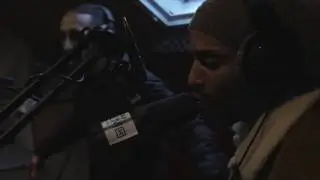 Couvre Feu Freestyle live ÌÌ Brûle ÍÍ Sniper