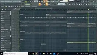 christian edm 2019