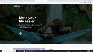 ✅ How to Login Sign into Pay-alboompro (Full Guide) - Open Pay-alboompro Account