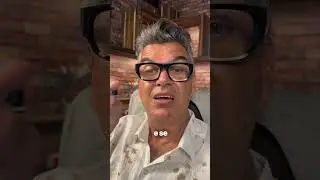 🚨 BOMBA: Querem te OBRIGAR a gastar mais R$ 300/ano com vistoria!
