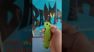 Spyderco PM2. Knifejoy Exclusive. The green & black are a perfect match! #edc #knives #spyderco #fyp