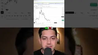 Is Pepe the Ultimate Meme Token? Discover Why!