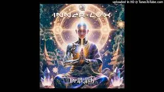Inner Lux - Prakash