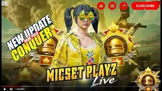 WORLD MOST WANTED NOOB IS HERE 🤔 #bgmi #bgmilive #pubgmobile #shortslive #shorts