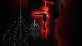 How matrix Works | #matrix #ratracelife #escapethematrix #andrewtate #pchycology