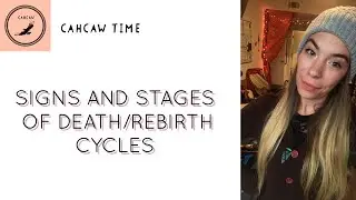 Ego Death During Spritual Awakening | Signs and Stages