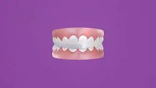 Impact&reg; Night Guards - Best Protection Against Teeth Grinding
