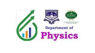 Careers in Physics