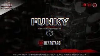 FUNKY