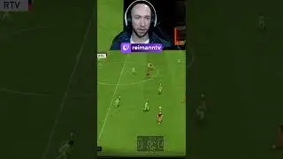 fifa 23 pro clubs funny moments | 33