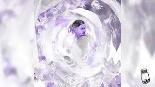 Realo & koboi - ISLAND (ft. Recklessboise & Simala) ( slowed + reverb )