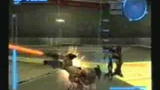 ac2aa - vs. Nine-Ball *blade 5 - ELS-2772*