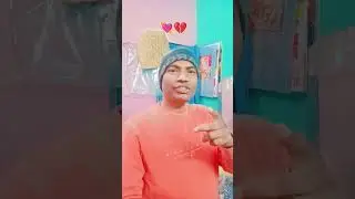 Pardeshi ya 🥰💘💔#shorts #funny #sanjay vlog #viralvideo #trending #shortvideo #song