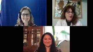 AvaSure RN Panel: How Monitor Staff Help Improve Nurse Productivity