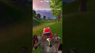 crown drop procedure #fortnite #fortniteclips #asusrogallyx  #Meme #MemeCut #CapCut #AnimiAK #shorts