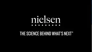 Nielsen Media Research Thailand PR