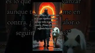 #unstoppable #poderinterior #frases #motivaci&oacute;nvisual