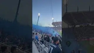 @SanDiegoFC @mls @snapdragon ​@TUDNMexico @Foxsoccer @TJSportsUSA