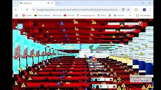 memz 4.0 clean+dobrota.exe+tin.exe+cult 6.6.6