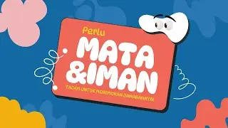 Kuis Alkitab: Cari Nama Kitab Tersembunyi! Perlu Mata dan Iman Tajam untuk Menemukan Jawabannya!