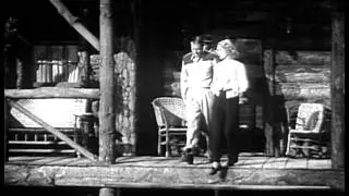 Timber Queen (1944) MARY BETH HUGHES