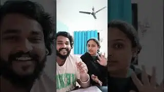 Bigg Boss marathi season 6 episode 9 review #subscribe #biggbossmarathi #viral #youtube 