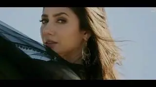 Zaalima - 8D Bass Boosted from Raees