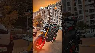 Yamaha MT-15 | Power, Style & Attitude 🔥#shorts#rider#viral#automobile#automobilemotorb#riderlife