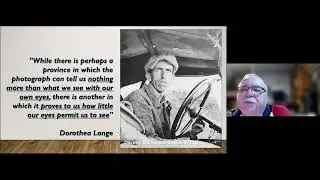 LUCA WEBINAR TRAINING SERIES EPISODE 12