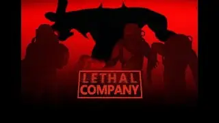 test de lethal company en solo