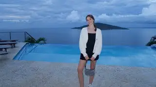 Saint Thomas Family Vacation 