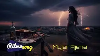🔥 Mujer Ajena  - El Tema de Banda M&aacute;s Prohibo del Momento - Estreno 2026 - Ritmo Vers&aacute;til MC