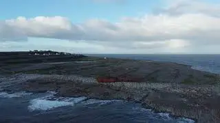 13. Aithníonn Fionnán Fionnán eile 