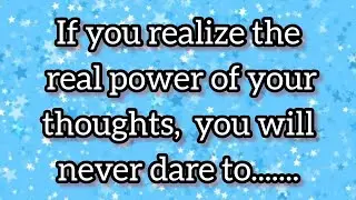 Beautiful Life Quotes That Will Change Your Life And Mindset | Self Motivational Quotes