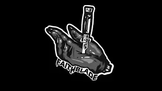 Тринадцать карат 🖤  / Faithblade FamQ