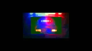 San Diego DUI Lawyer Review