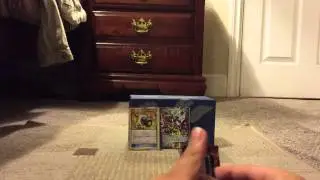 Opening XY Primal Clash Ditto and Furfrou Blister Packs(MEGA EX AND SECRET RARE PULL!)