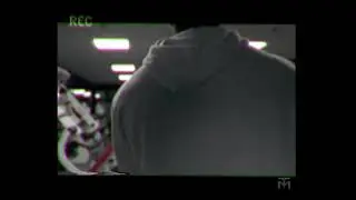 Justin Martilini x Jerdani Kraja