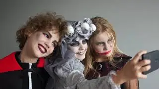 SHOPZINIA-  Halloween costumes -أفكار لملابس الهالويين 2020