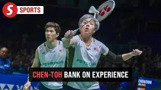 Malaysia Open: Tang Jie-Ee Wei march into quarter-finals