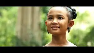 Ong bak 3 filme completo dublado