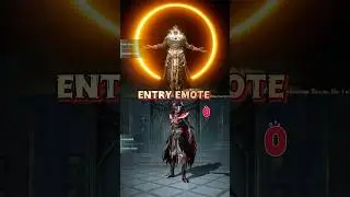 wait for BLOOD RAVEN&rsquo;s COMEBACK 😱|| ANUKHRA vs BLOOD RAVEN #bgmi #pubgmobile