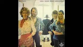Eurovisi&oacute;n 1974: ABBA - Waterloo / Watch out
