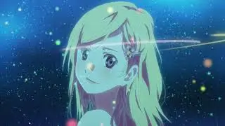 My Dearest (English Cover) - AMV [Anime Mix] - AniNite 2025 AMV Contest Beginners - [Director's Cut]